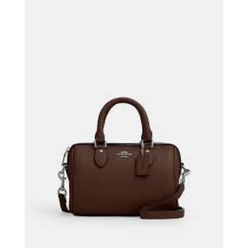 Coach Mini Rowan (Pesanan Sis Nuni)