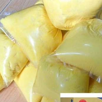 

blue band amanda 1kg