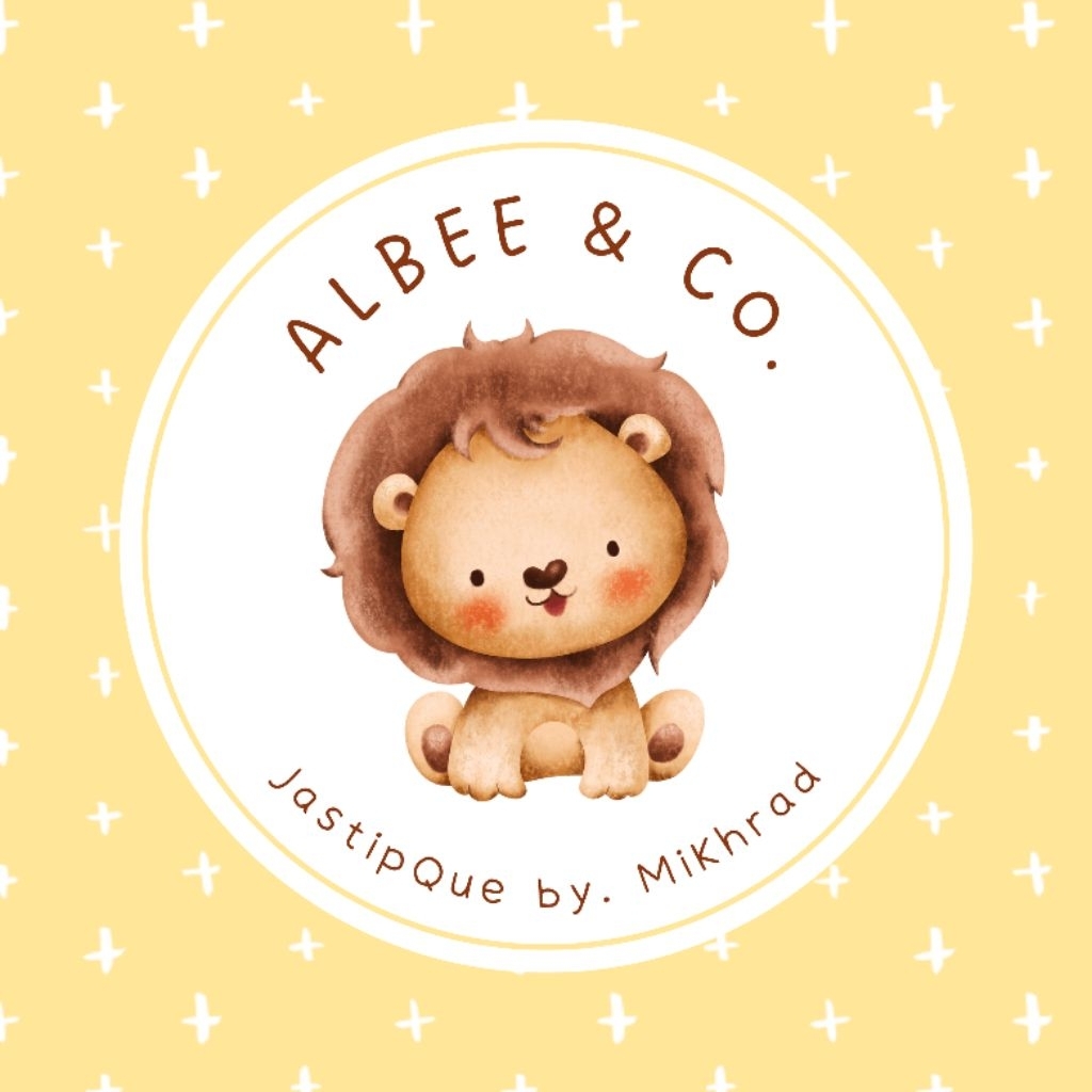 

CO Link Ongkir JastipQue