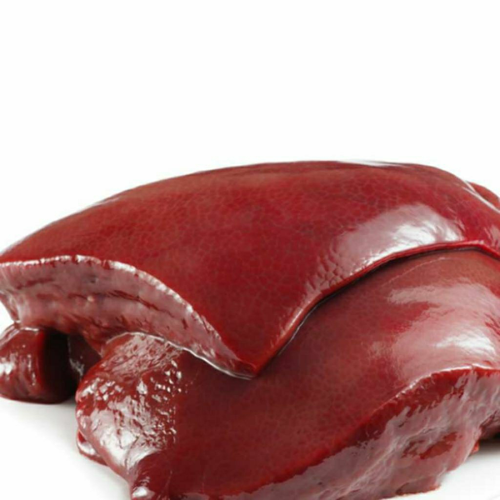 

INSTANT ati sapi by pasar Tasik online