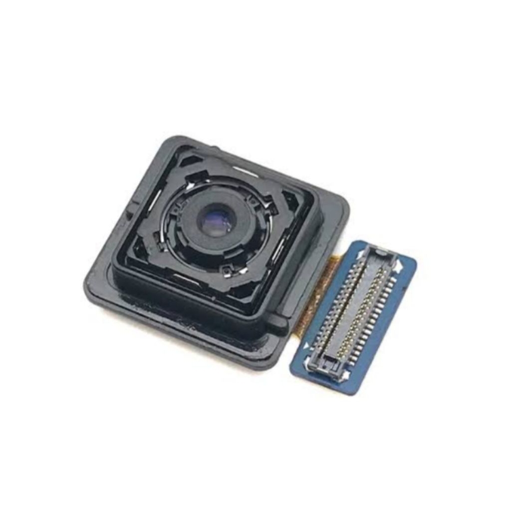 KAMERA SAMSUNG A10/A105 BIG ORI