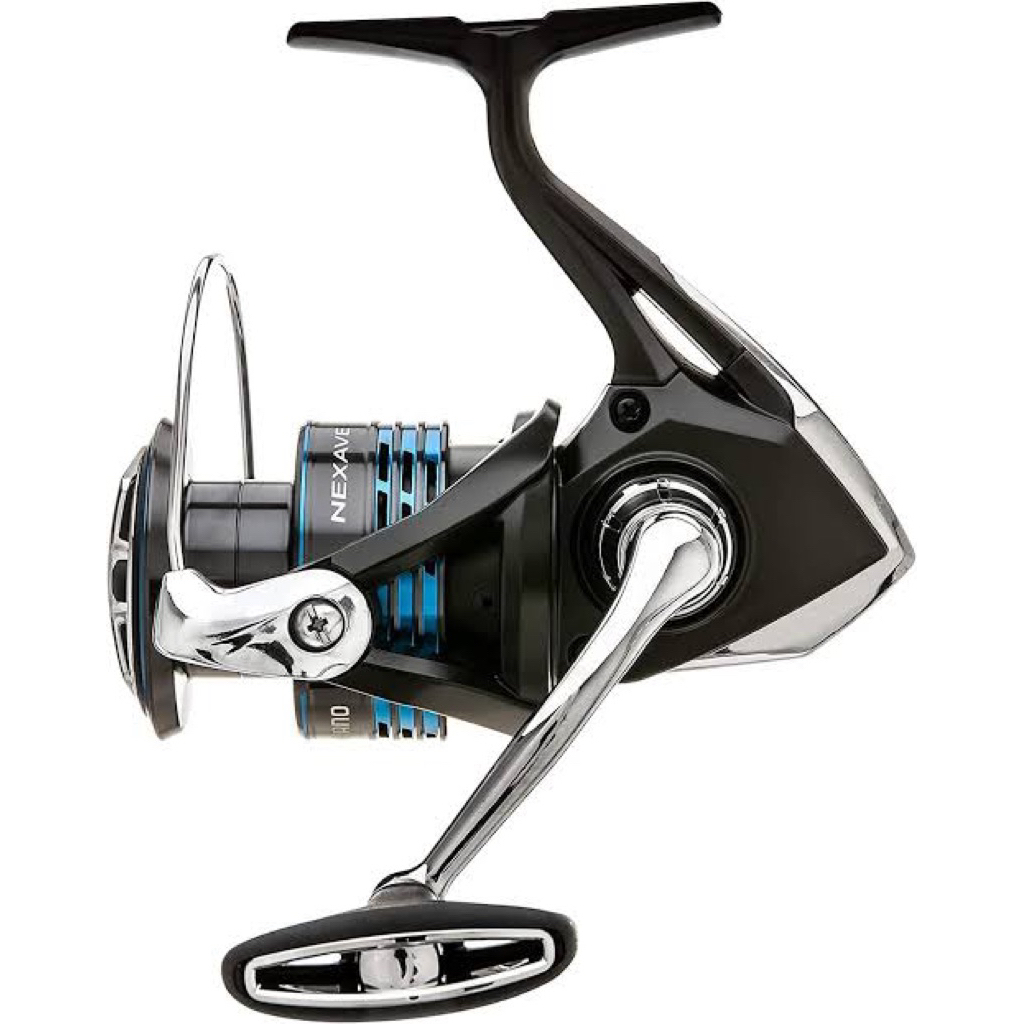 REEL SHIMANO NEXAVE