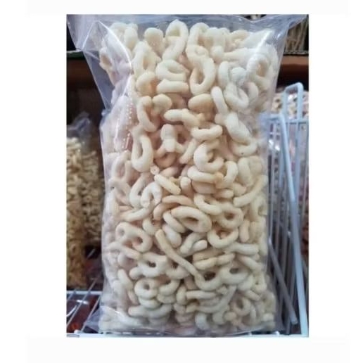 

Lanting Bawang Khas Jogja