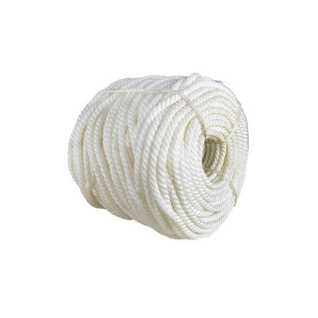 

TALI BENDERA LENTUR 12MM (1 METER)