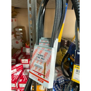 FANBELT/VANBELT L300 KTB ORIGINAL