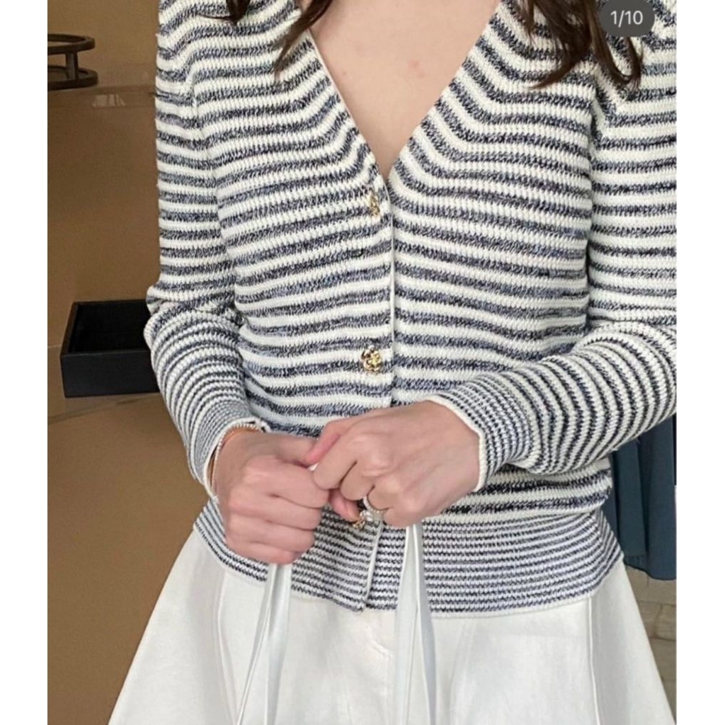 PL Duma Amari Cardigan