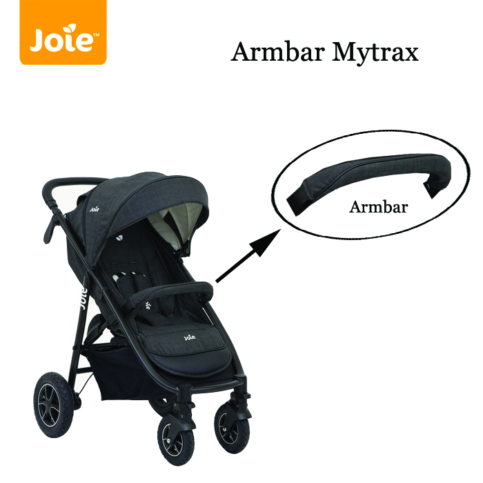 Joie Armbar Joie Mytrax