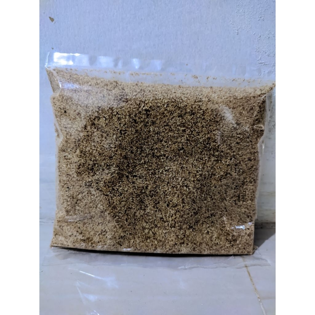 

premium tepung panir bawang goreng 1 kg