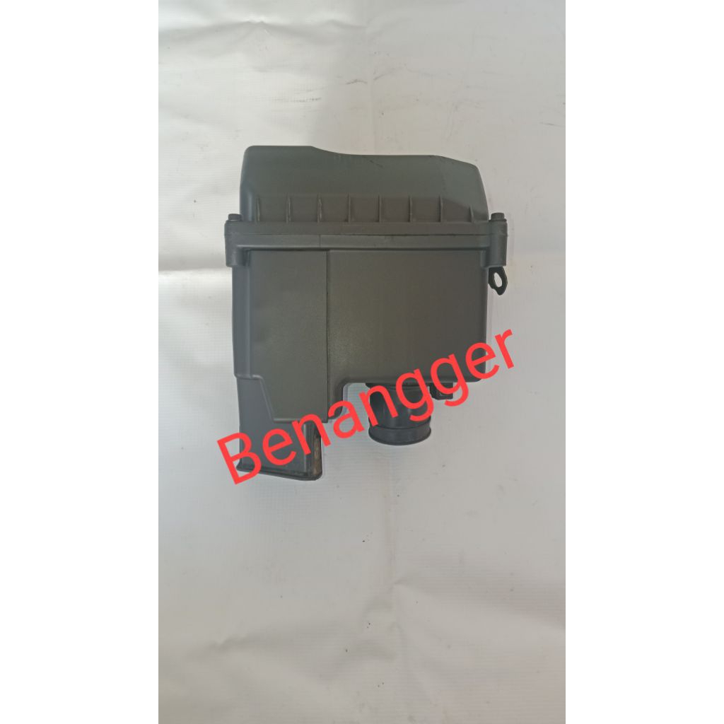 box filter saringan udara mio soul lama/mio soul karbu fino karbu original