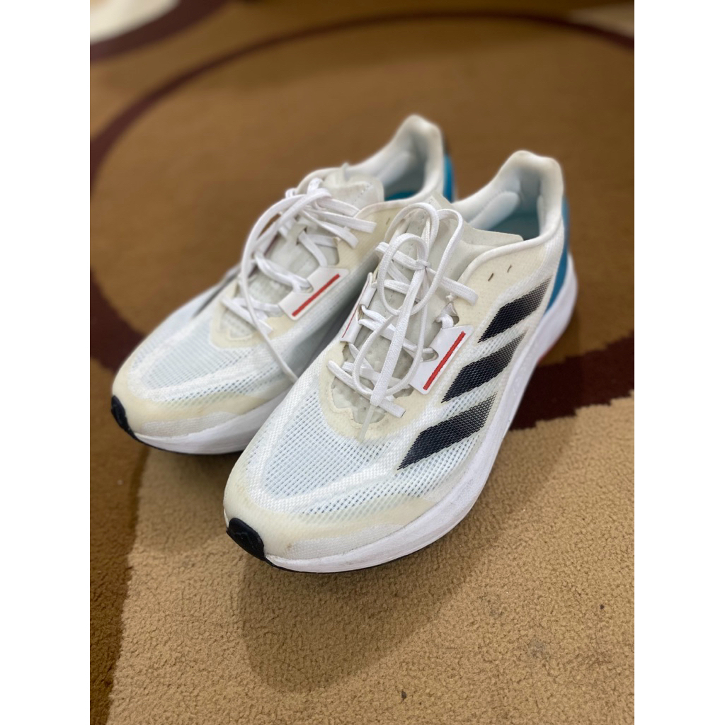 adidas duramo