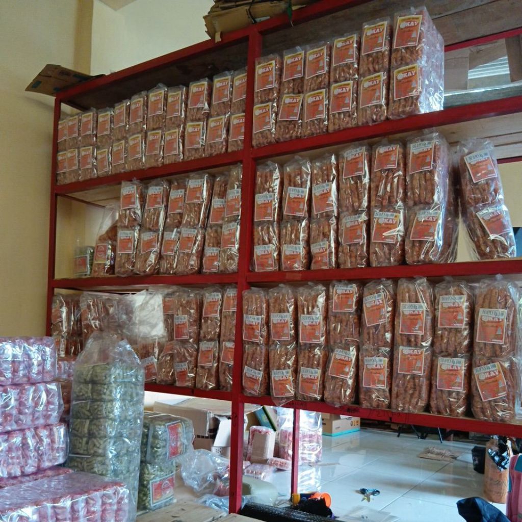 

harga 1 bal isi 10 pk