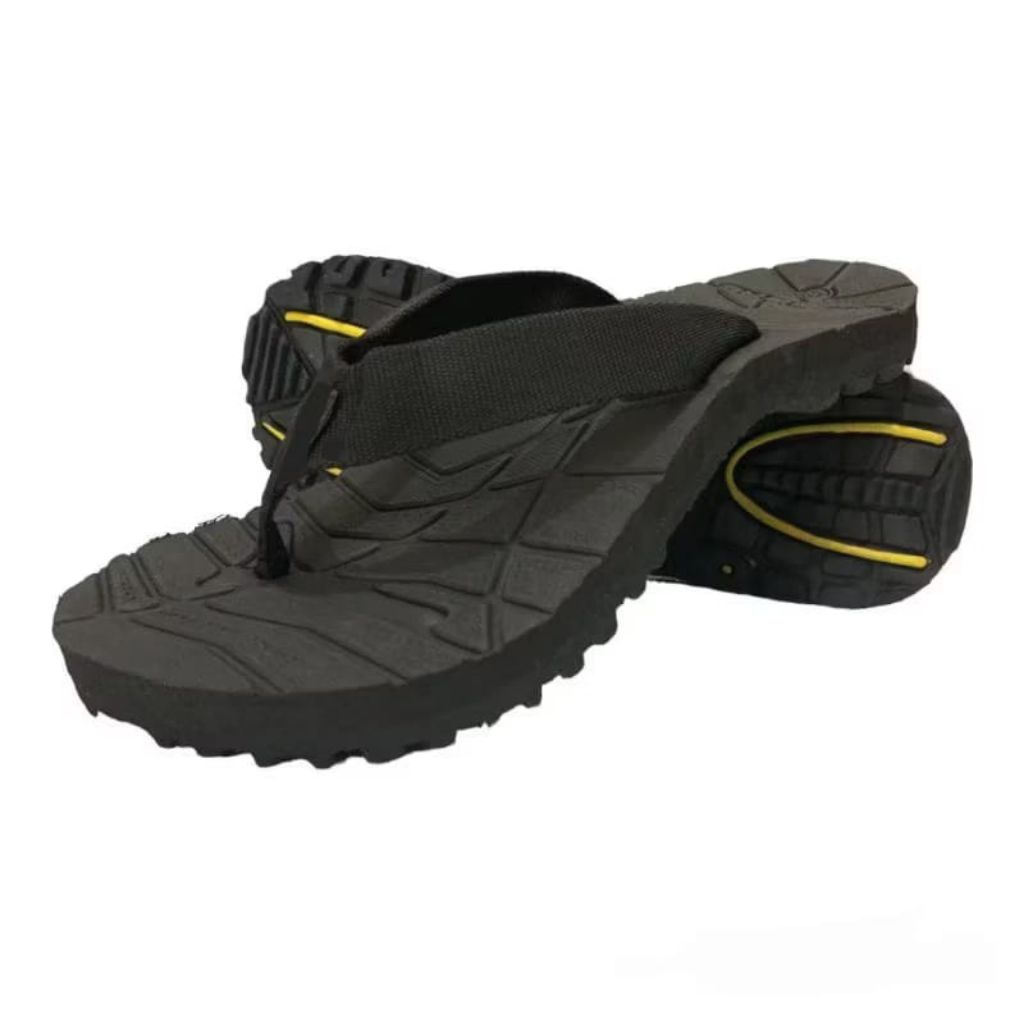 termurah Sandal jepit adventure sandal sandal pria sandal wanita sandal anak  grosir eceran