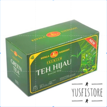 

Grosir Teh Hijau Kepala Djenggot Premium Green Tea Penurun Kolestrol Diabetes Pelangsing Badan Obat Diet