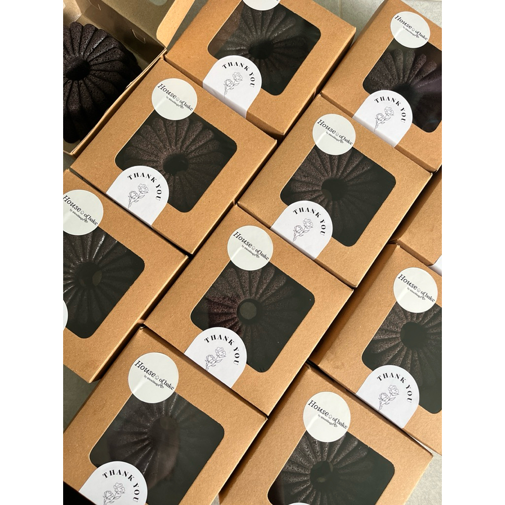 

PO bolu ketan hitam keju lumer medium full keju gluten free