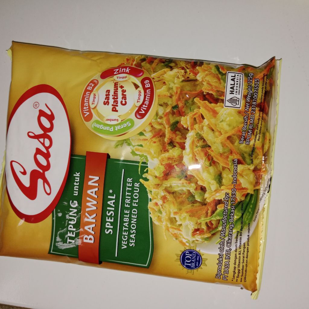 

tepung sasa serbaguna 225gr