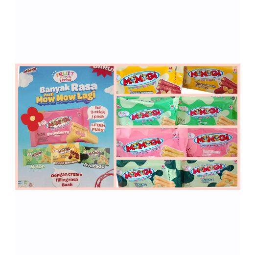 

Only21ksnackmakananringanjajanankekinian