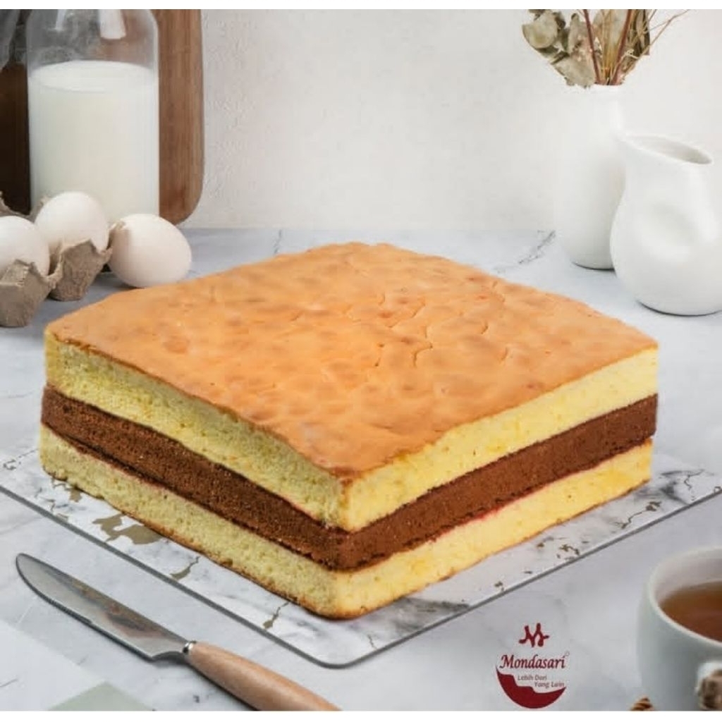 

MONDASARI BAKERY LAPIS SURABAYA MONDASARI BAKERY LAPIS LEGIT COKLAT MONDASARI BAKERY LAPIS LEGIT KEJU