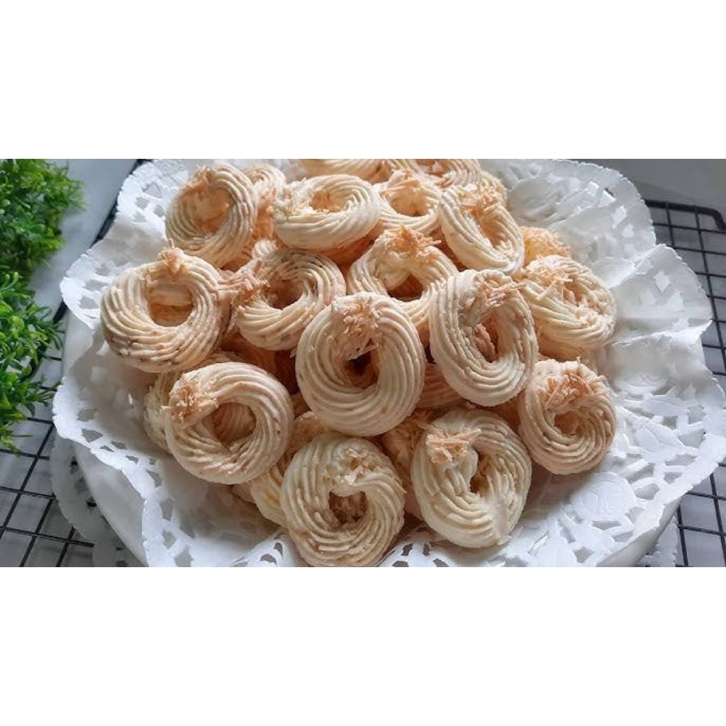 

sagu keju premium crunchy