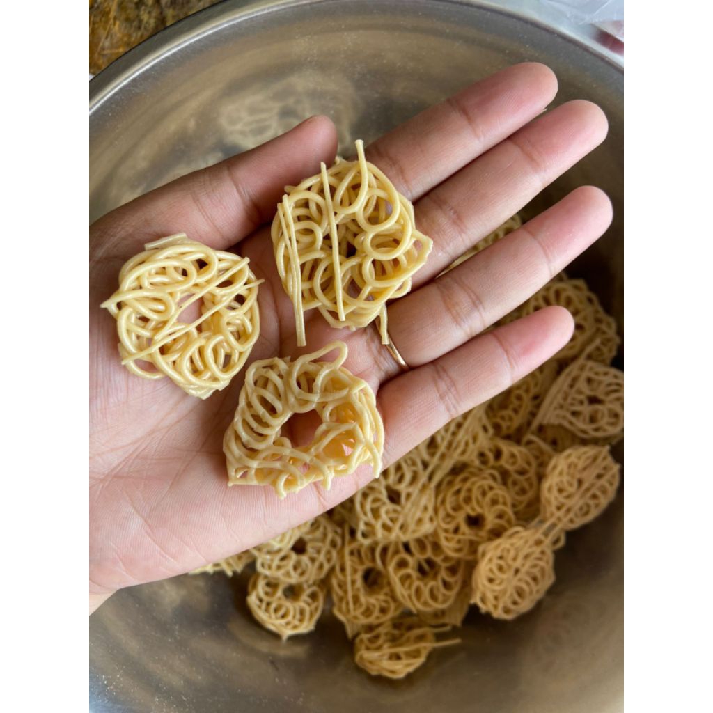 

Mawar kuning Tigaroda Mas @1kg Gurih Dan enak