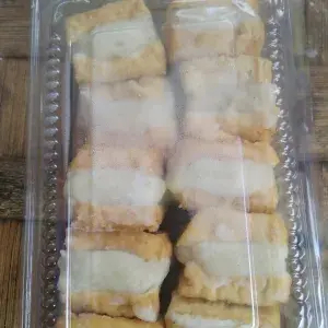 

tahu baso(tersedia dr pkl 08-12)