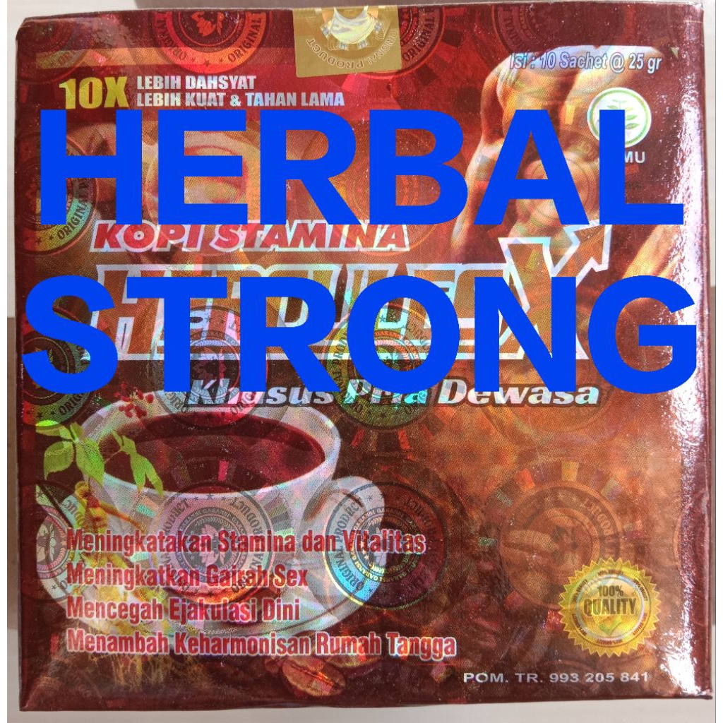 

COD_KOPI_STAMINA_PRIA/HERCULES