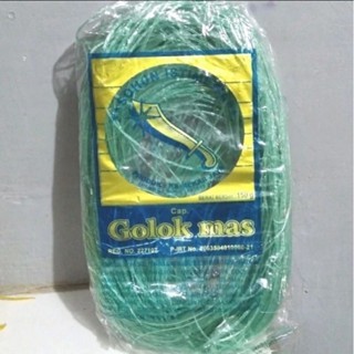 Soun Soon Soun Bihun Biru Bakso 250 gram Khas Madura