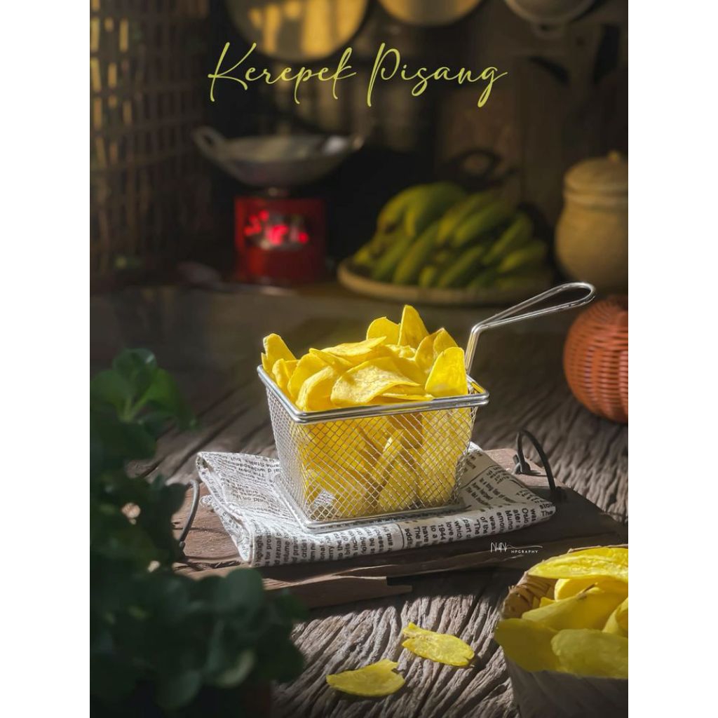 

KRIPIK-PISANG-COKLAT-ORIGINAL-RUMPUTLAUT-enak-renyah-gurih-oleh-oleh-jajanan-pasar-murah-sehat