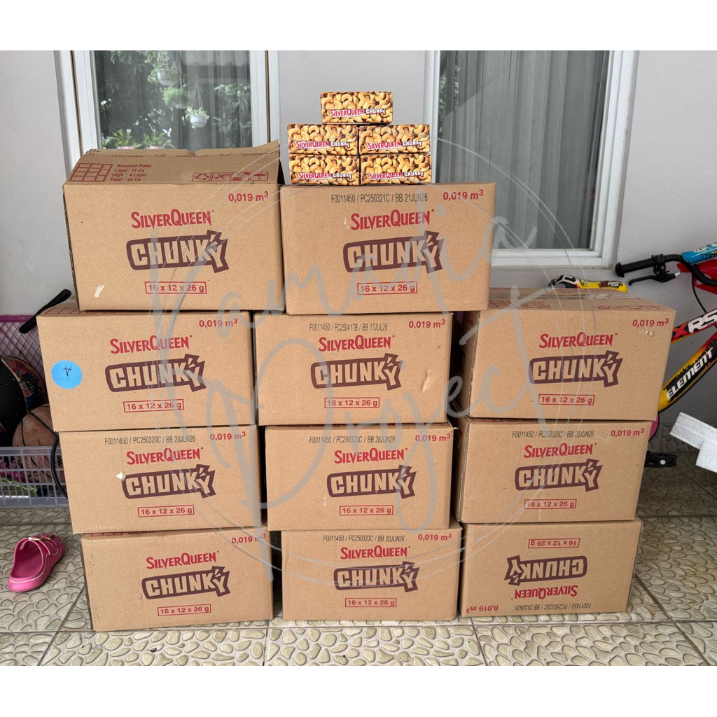 

co sq khusus member grup