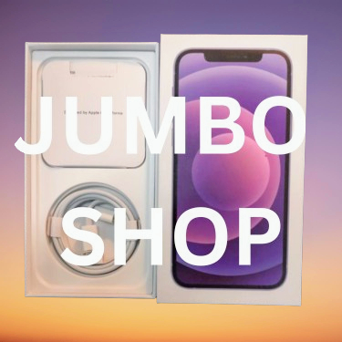 

BOX DUS KOTAK 12 / 12 MINI FULLSET RANDOM