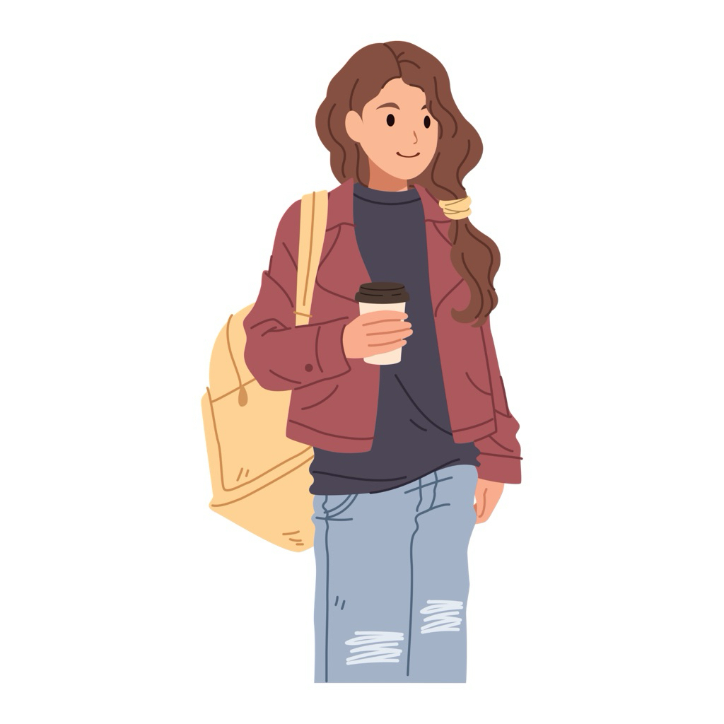 

Barang-Barang Keperluan Kosan