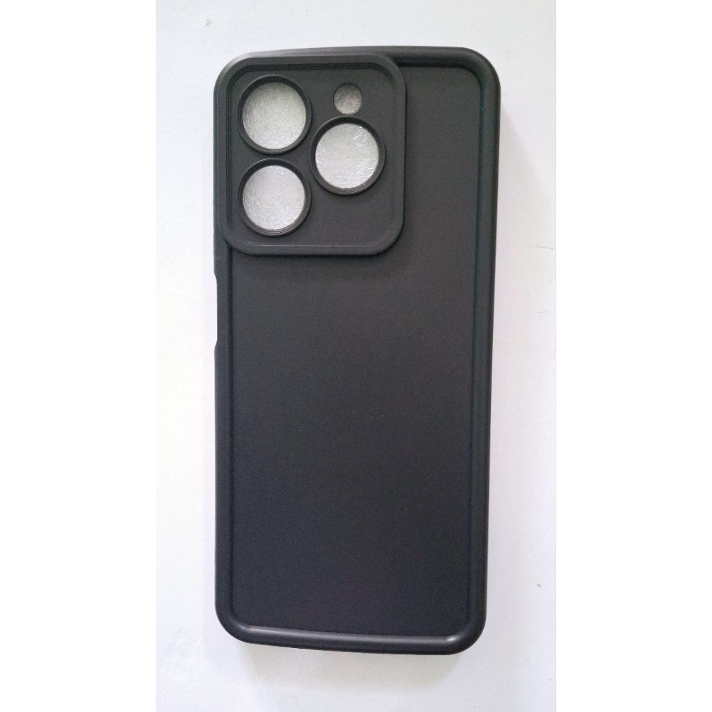 Case Hp Realme C63 Realme C61