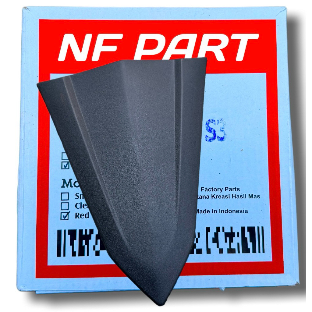 DASI BUTA BEAT DELUX HITAM DAN DOFF MATE ▪️dasi buta beat dasi buta beat delux