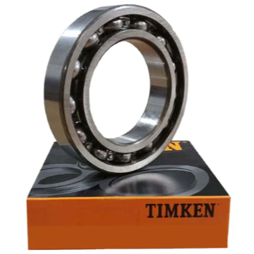 BEARING TIMKEN 32010 TIMKEN 32010 BEARING TIMKEN
