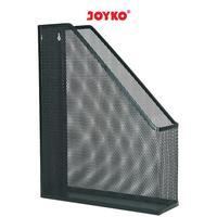 

Joyko box file besi BOF-38