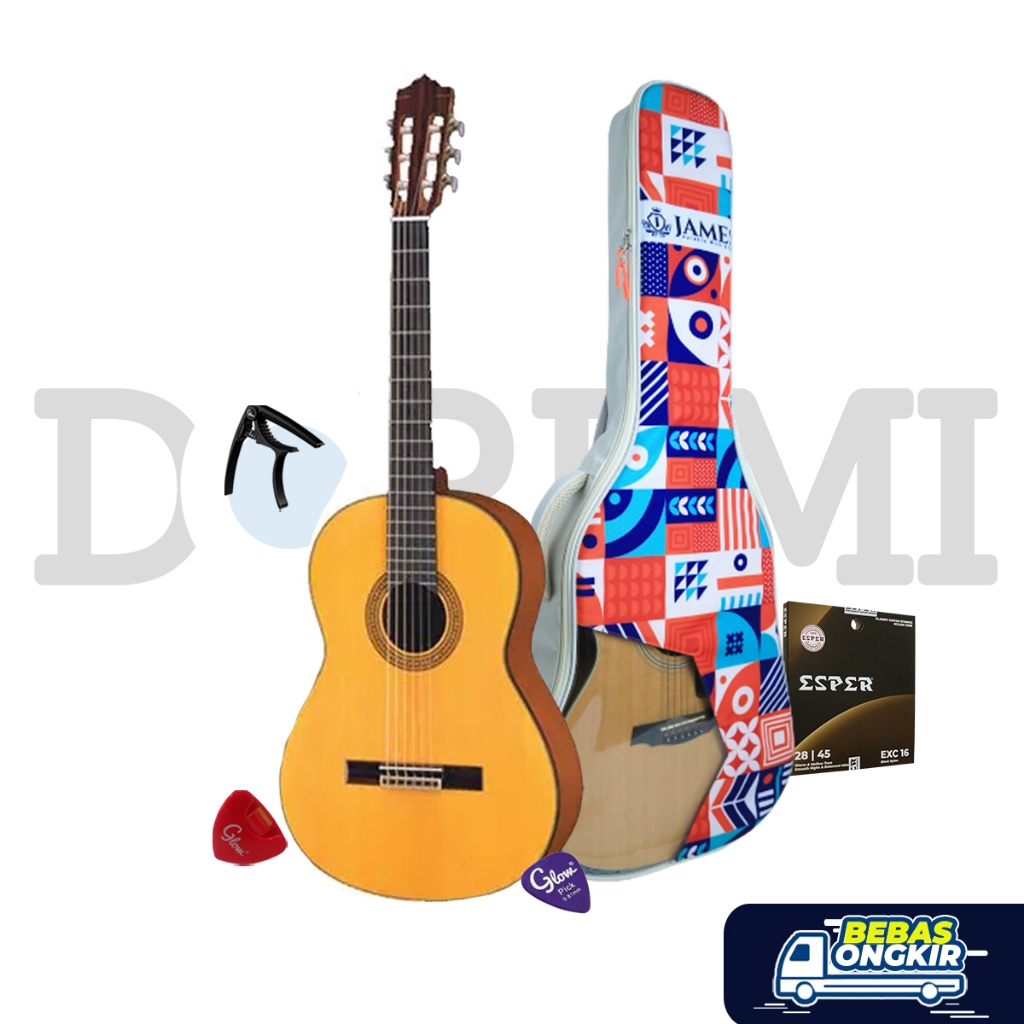 Paket Mobile Yamaha C315/ C 315/ C-315