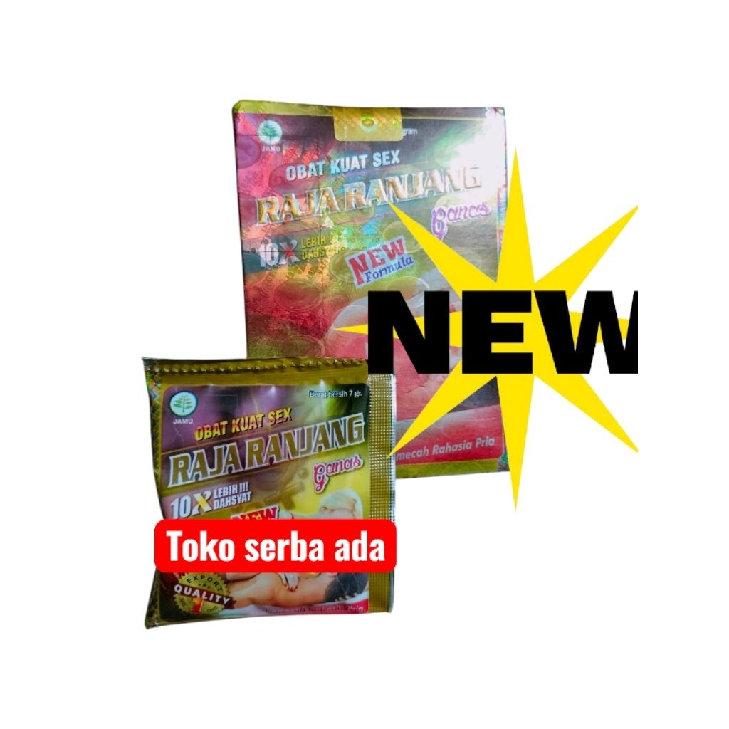 

minuman bubuk instan terbaik asli new yellow