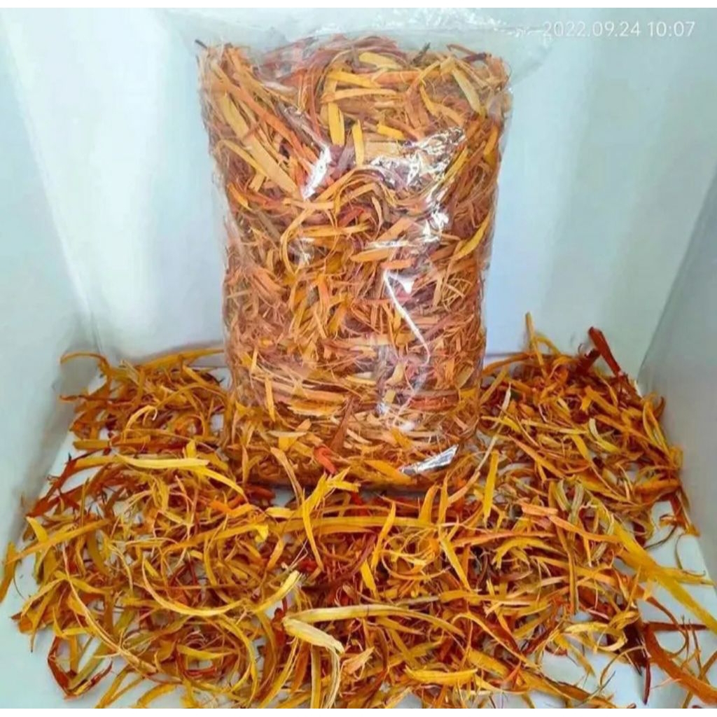 

secang serut 100% murah , quality premium tanpa campuran