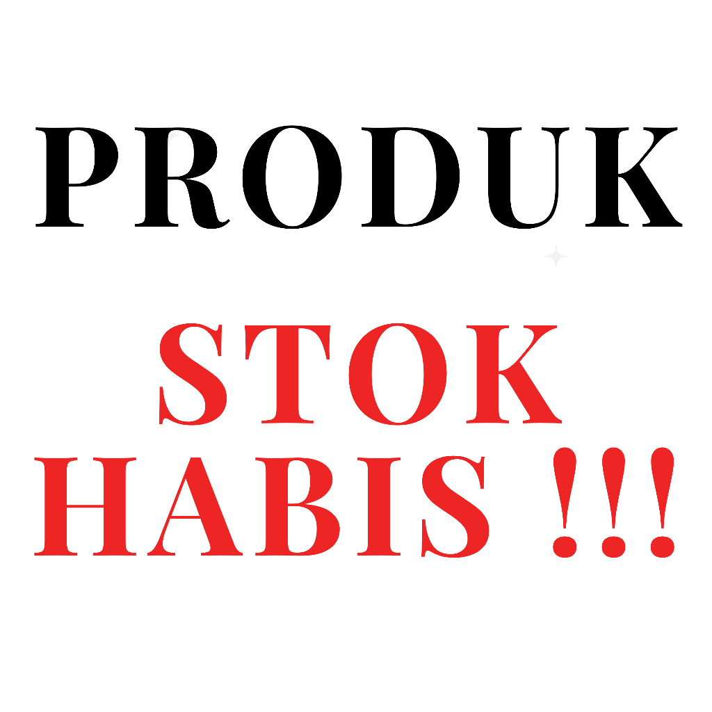 LIBAVER BHARATA Obat Hepatitis Siroisis Liver Obat Liver HBSAG Kronis Fatty Liver 100% Original