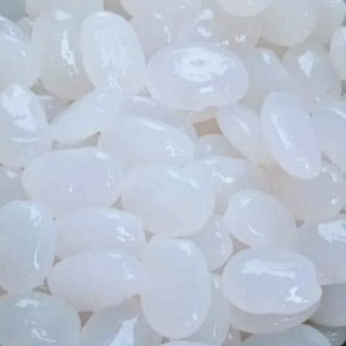 

kolang Kaling fresh 1kg