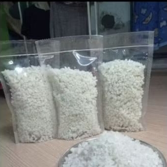 

GARAM KROSOK/GARAM DAPUR/ UYAH KROSOK