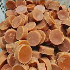 

Gula Merah Gula Kelapa Gula Koin 1 kg