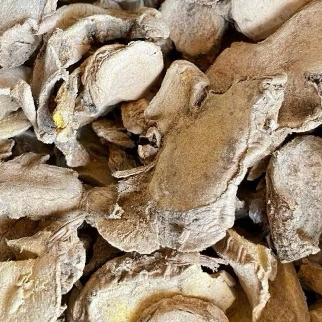 

1 kg bangle kering cacahab bengle bangle kering