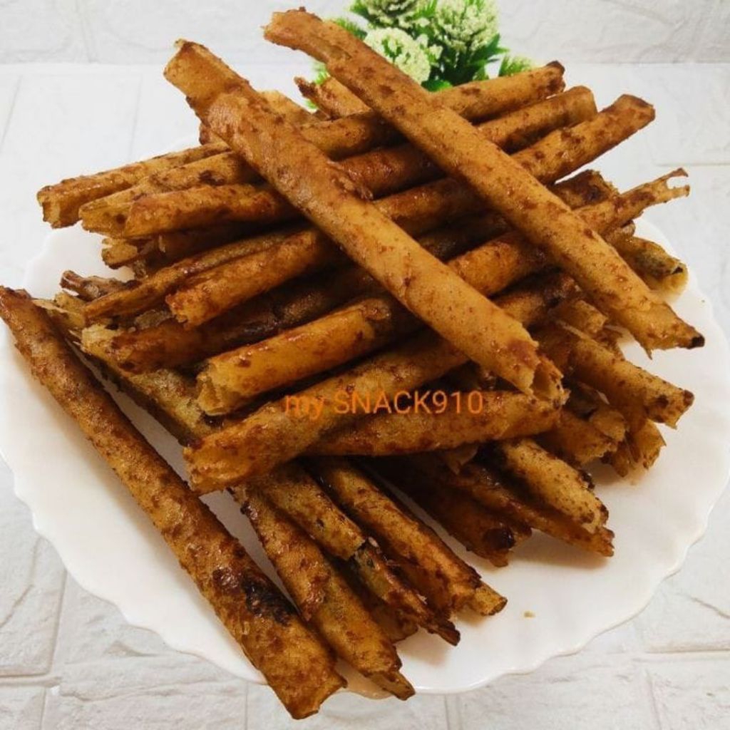 

piscokpisangcoklatkrispi250g_500g_1000g