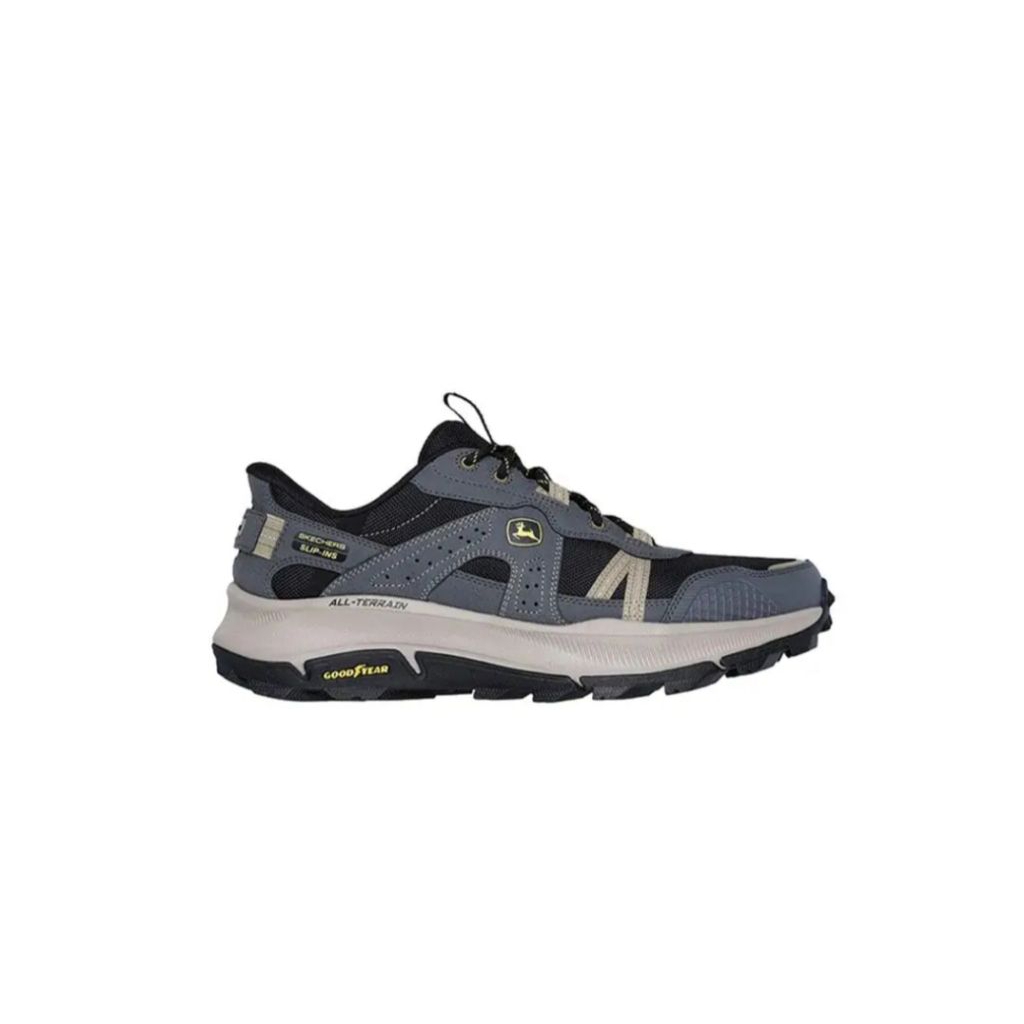 Skechers Slip-Ins Equalizer 5.0 Trail Men's Sneaker