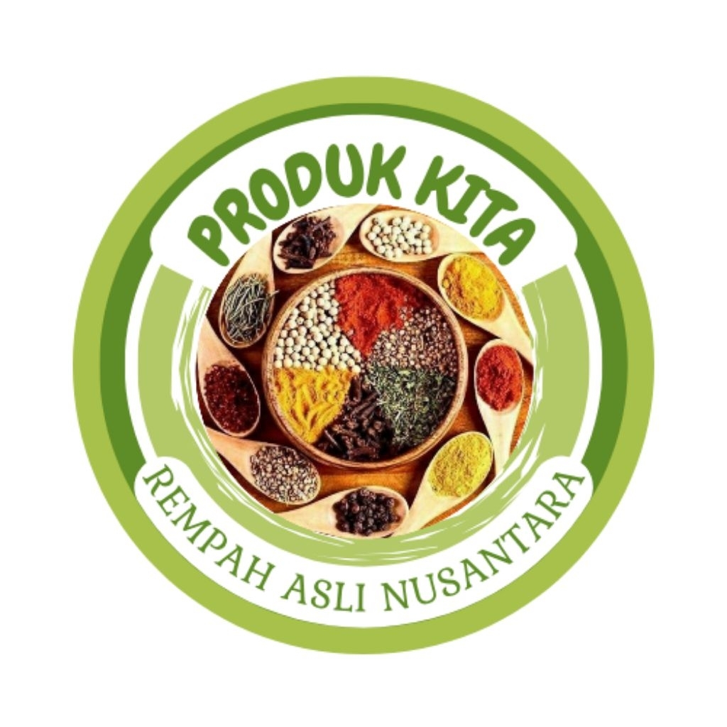 

Bubuk MAJAKANI, kemasan 100gram Rempah Asli Nusantara