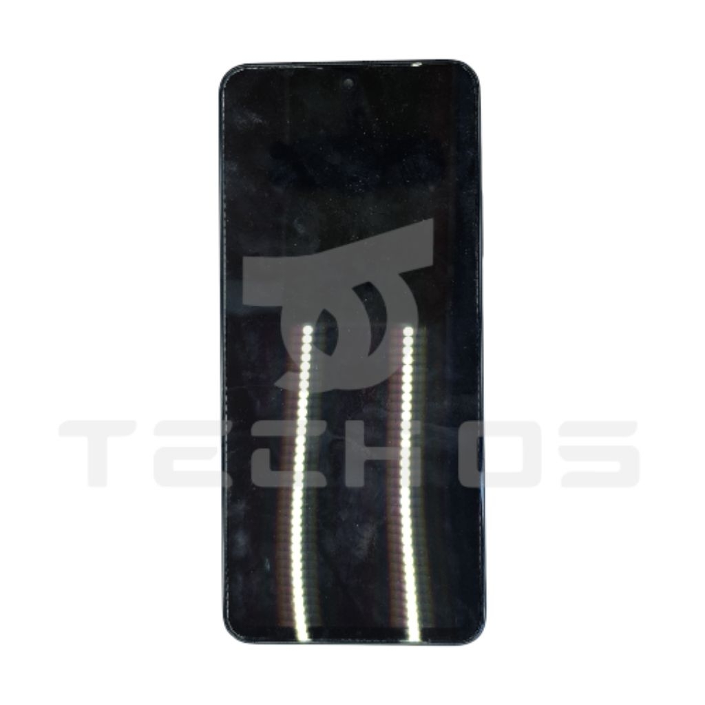 LCD Realme 10 pro 5g original copotan