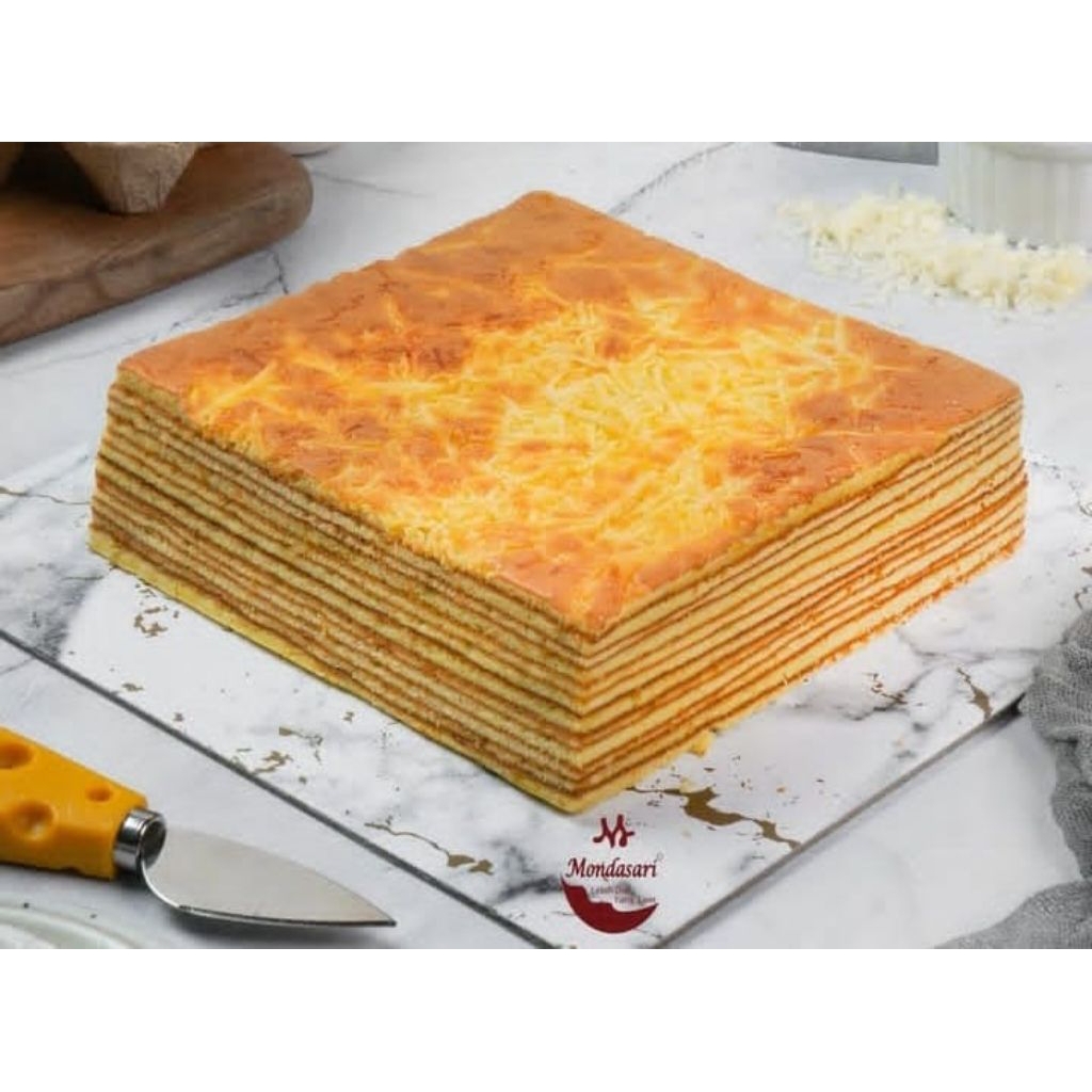 

LAPIS LEGIT MONDASARI BAKERY LAPIS LEGIT KEJU LAPIS LEGIT COKLAT KUE LAPIS SURABAYA MONDASARI BAKERY KUE LAPIS SURABAYA SELAI STRAWBERRY MONDASARI BAKERY