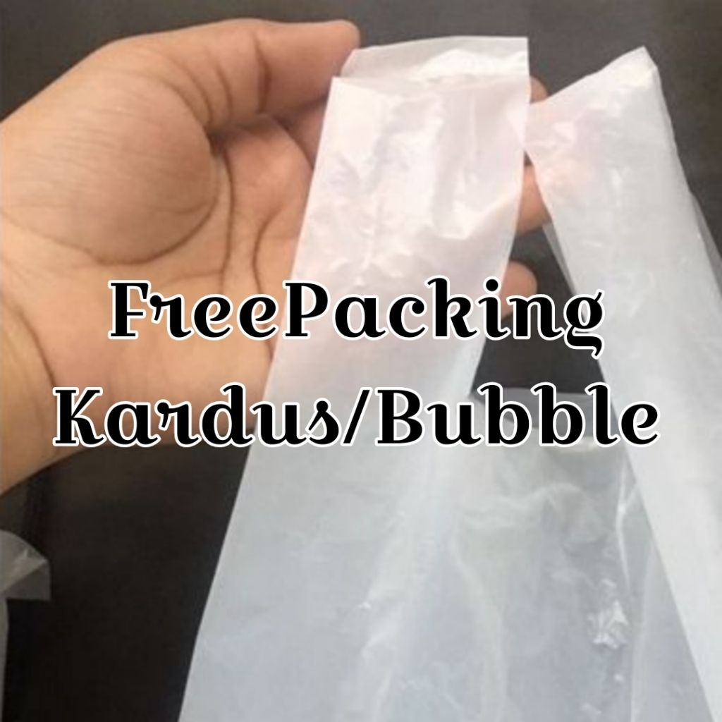 

(Baca Diskripsi) GrtisPacking, krdusorbble, plstkPcking, krdusLmbaran, BkasKrdus, KardsPotngan, plstikorangee, plstikWrna, pckingplstik, Set Kado Hadiah - Set Gift Box papaerbag GoodieBag