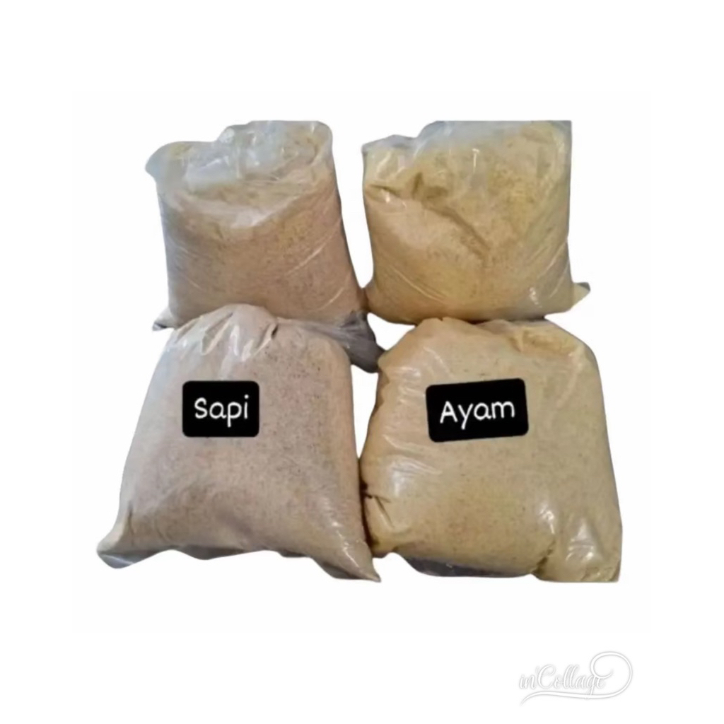 

penyedap rasa kaldu/micin kg kemsan repackk