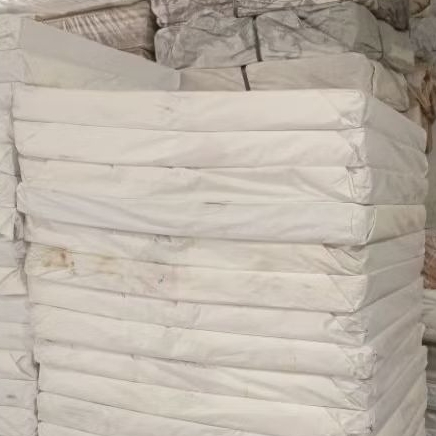 Kertas Tisu Layangan Berat 18 Gr 22 Gr 30 Gr